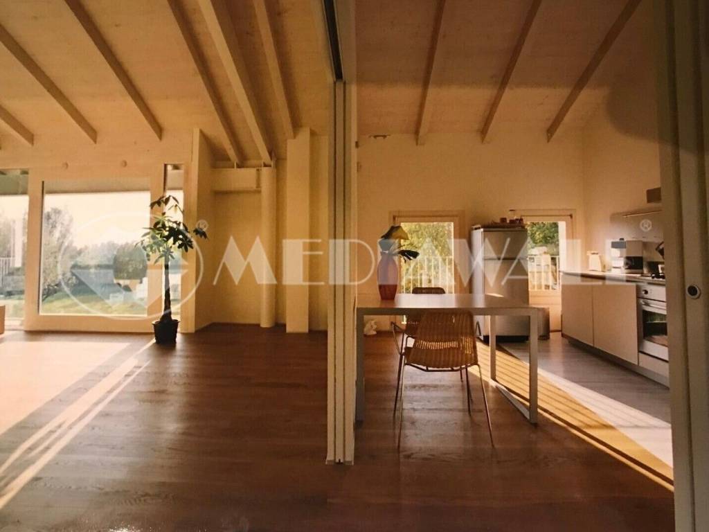 Rustico / casale a Pasiano di pordenone - Foto 4