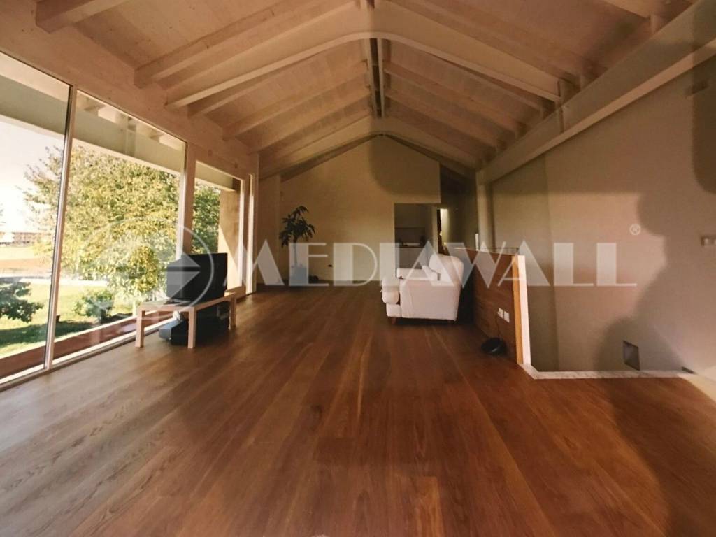 Rustico / casale a Pasiano di pordenone - Foto 5