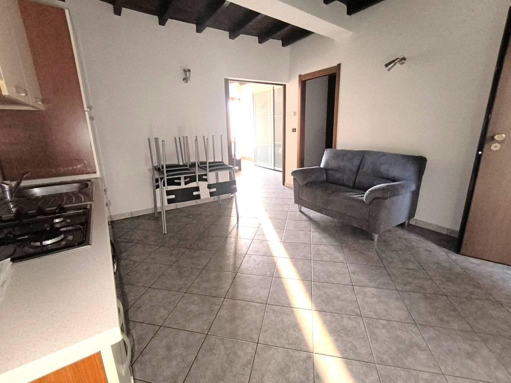 Appartamento a Savigliano in Corso Roma, 51 - Foto 2