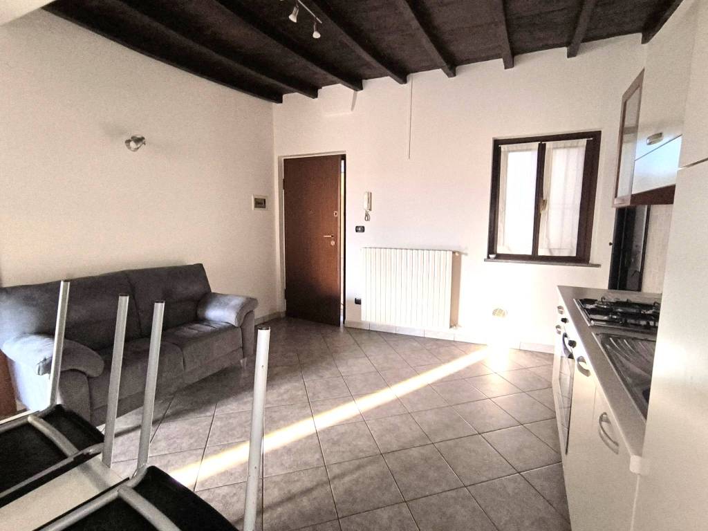 Appartamento a Savigliano in Corso Roma, 51 - Foto 3
