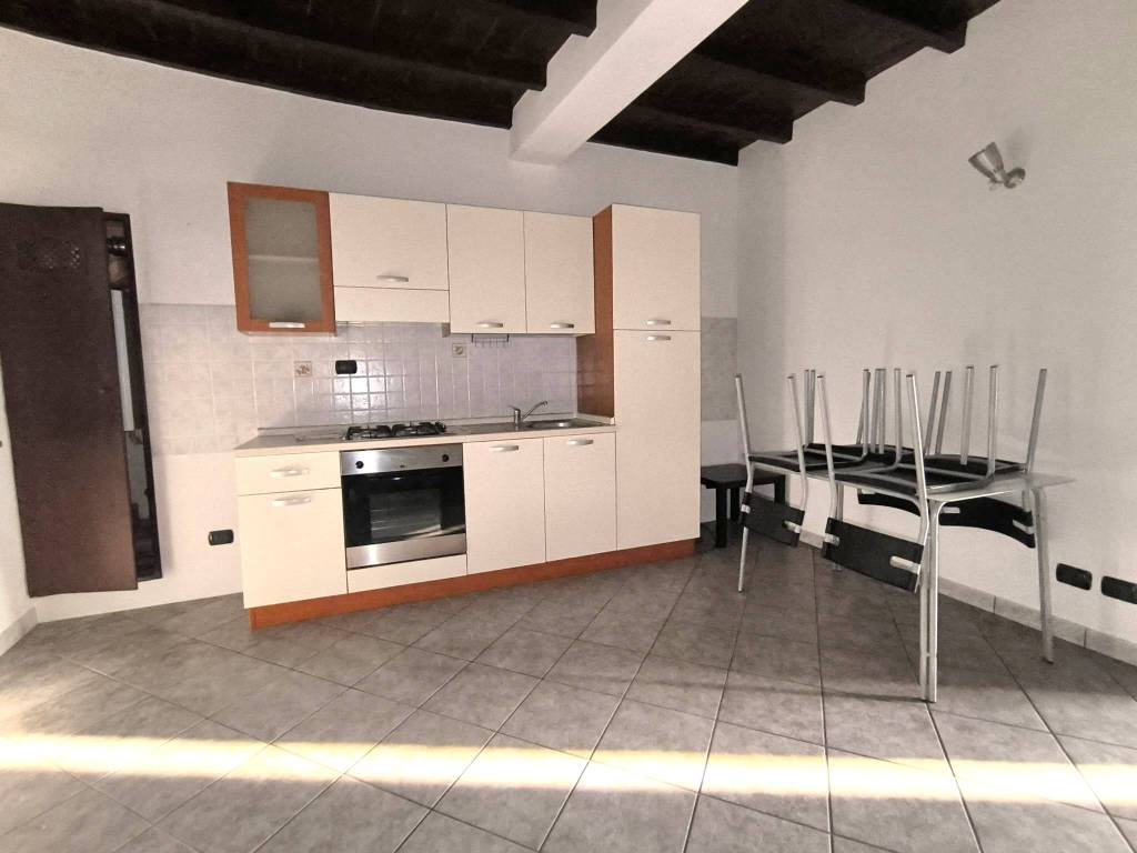 Appartamento a Savigliano in Corso Roma, 51 - Foto 4