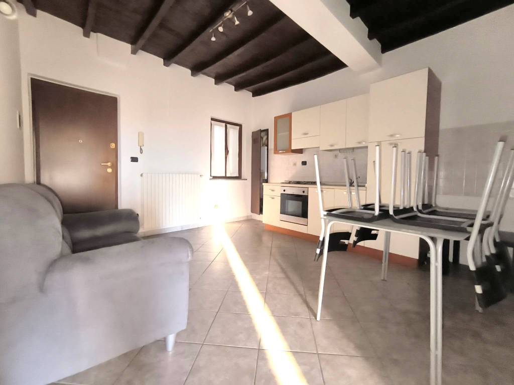 Appartamento a Savigliano in Corso Roma, 51 - Foto 5