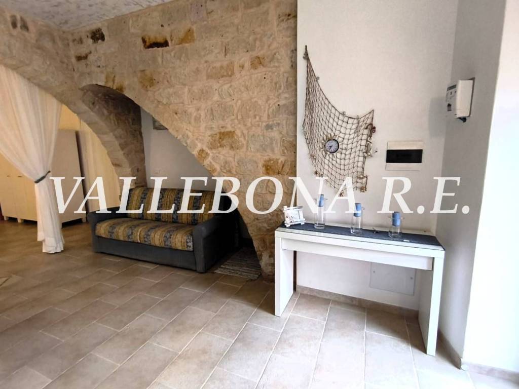 Appartamento a Carloforte - Foto 2