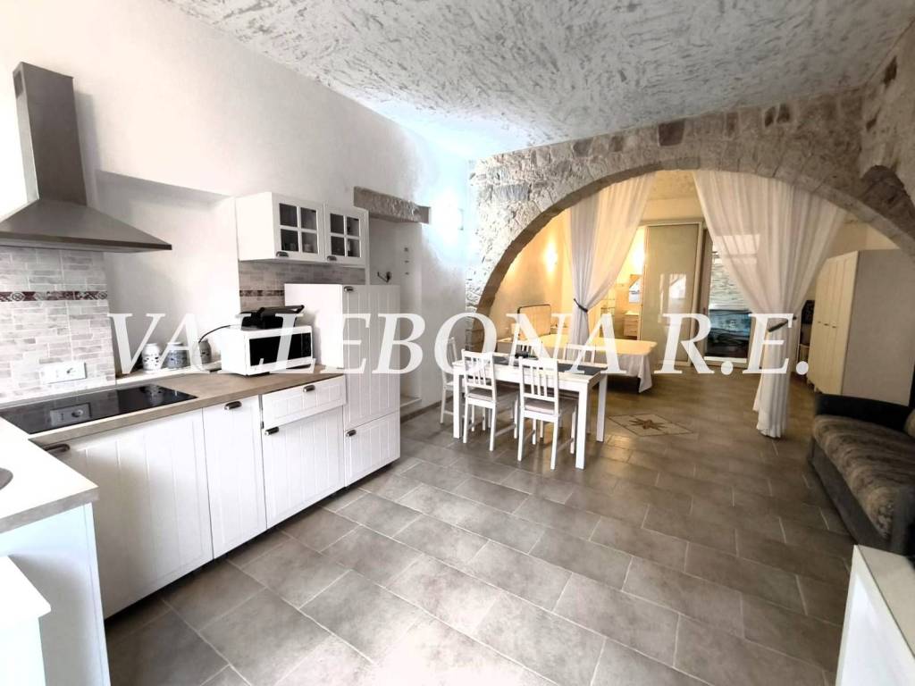 Appartamento a Carloforte - Foto 3