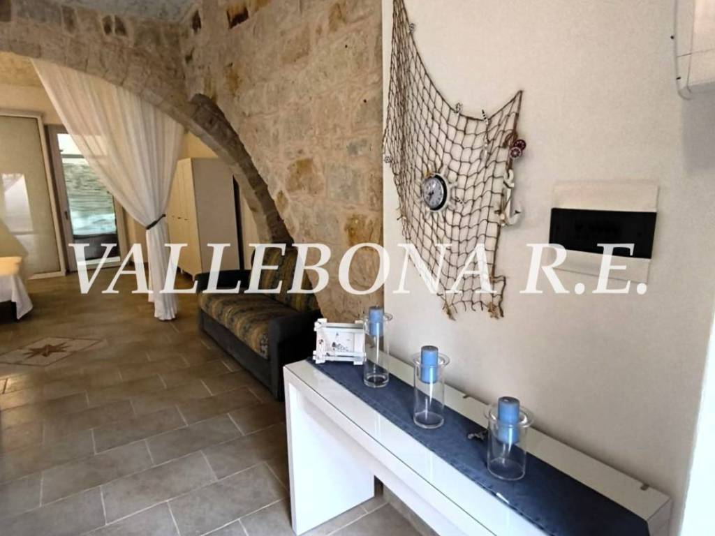 Appartamento a Carloforte - Foto 4