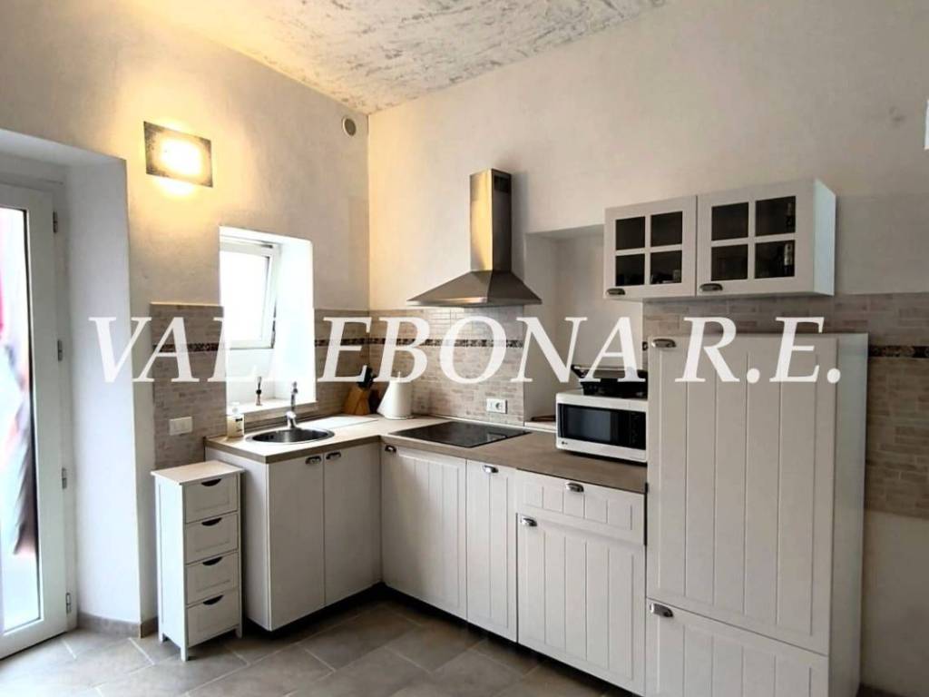 Appartamento a Carloforte - Foto 5