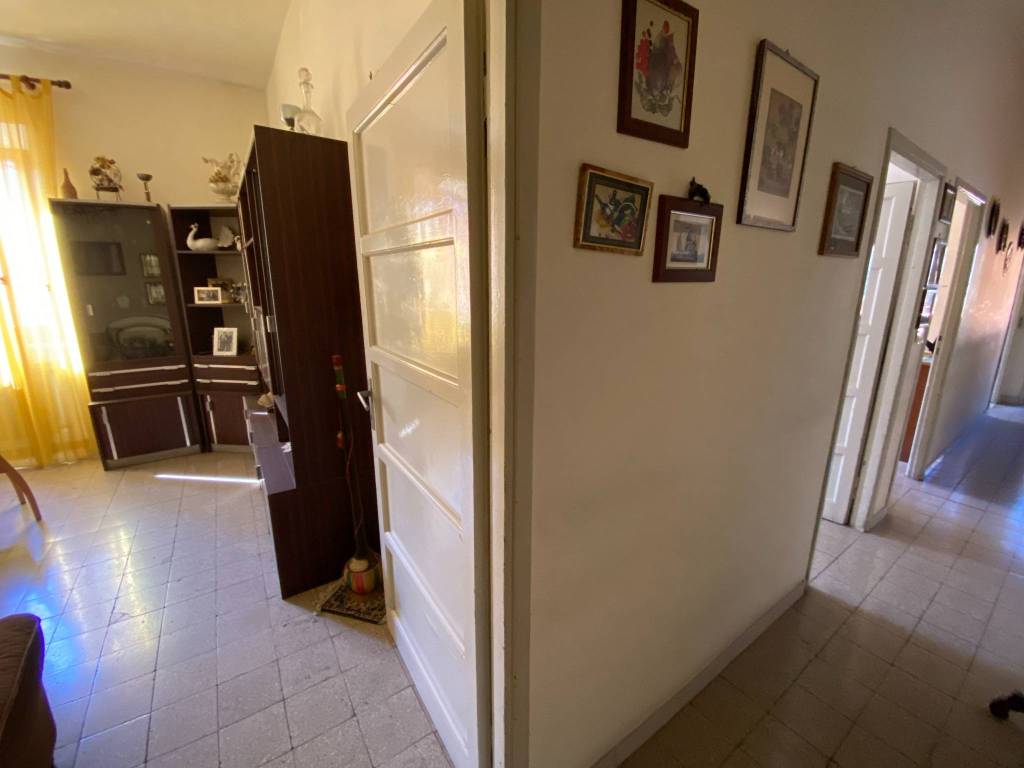 Appartamento a Ciampino in Via della Folgarella - Foto 3