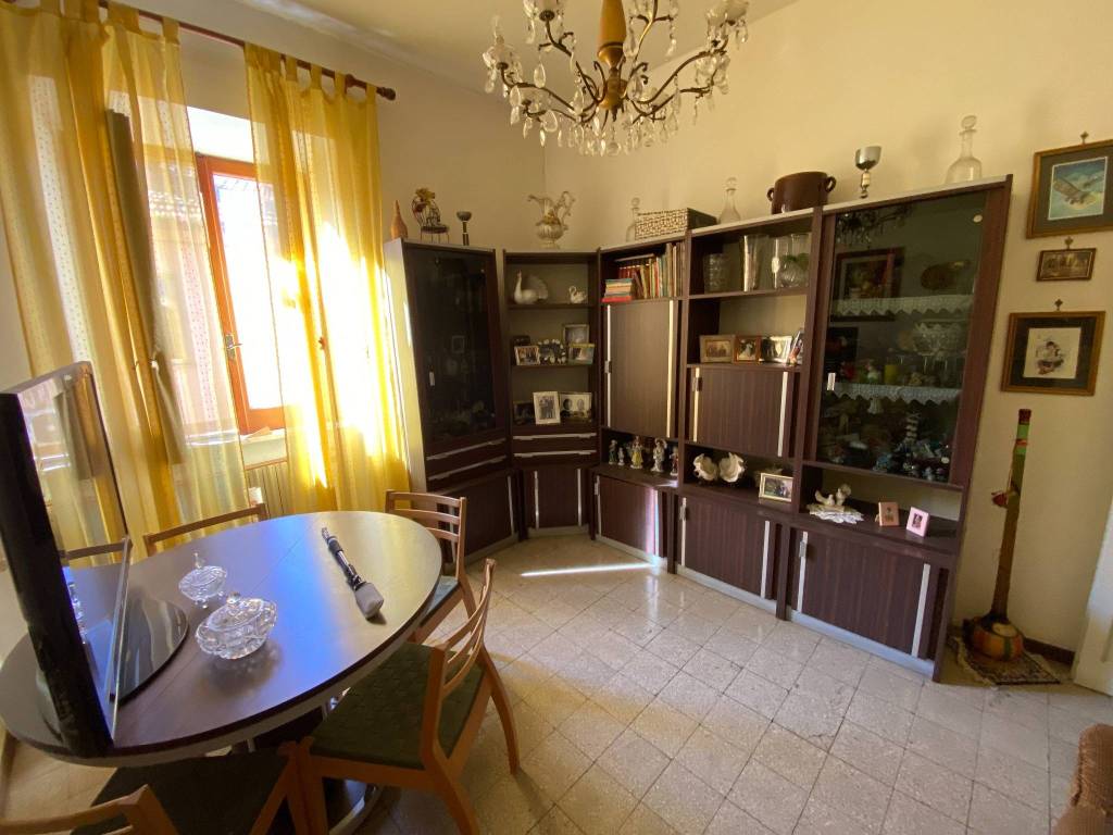 Appartamento a Ciampino in Via della Folgarella - Foto 5
