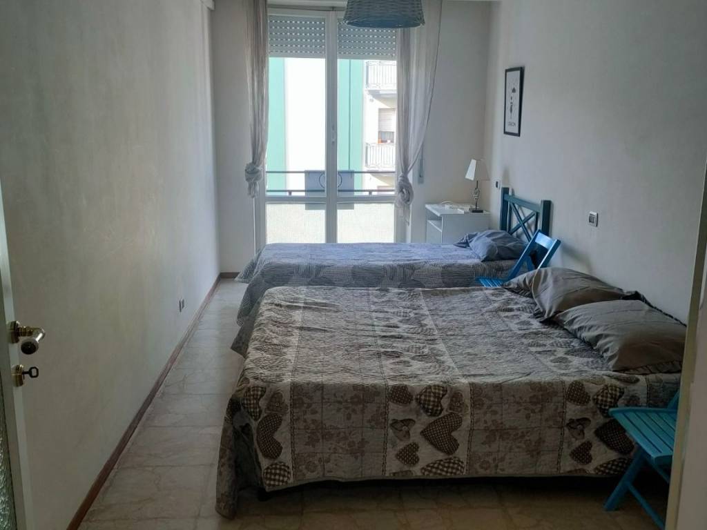 Appartamento a San benedetto del tronto in Via Simone Formentini, 68 - Foto 3