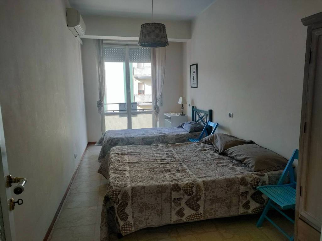 Appartamento a San benedetto del tronto in Via Simone Formentini, 68 - Foto 4