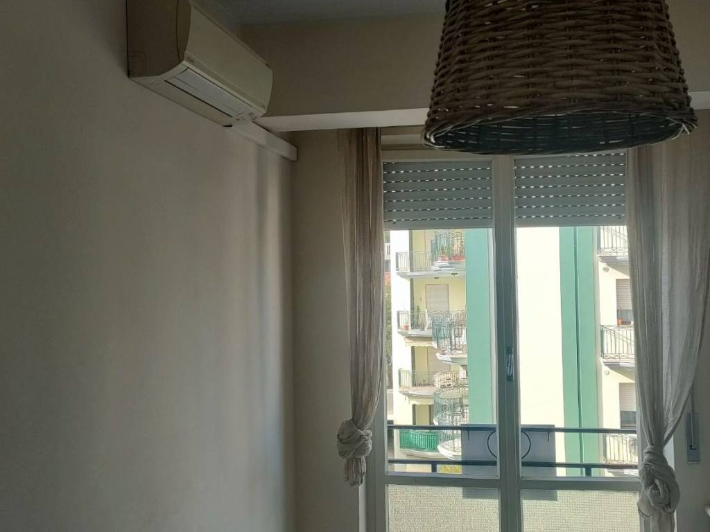 Appartamento a San benedetto del tronto in Via Simone Formentini, 68 - Foto 5