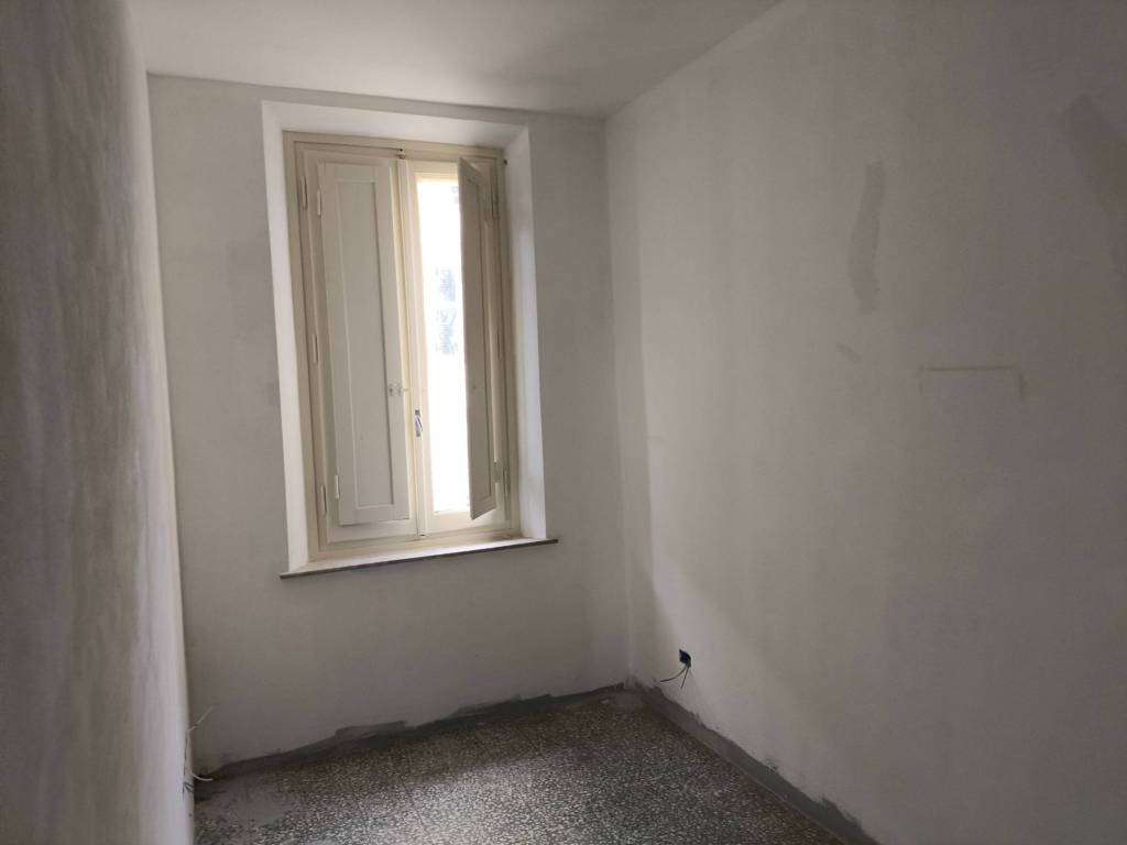 Appartamento a Monsummano terme in Piazza Giuseppe Giusti, 55 - Foto 3
