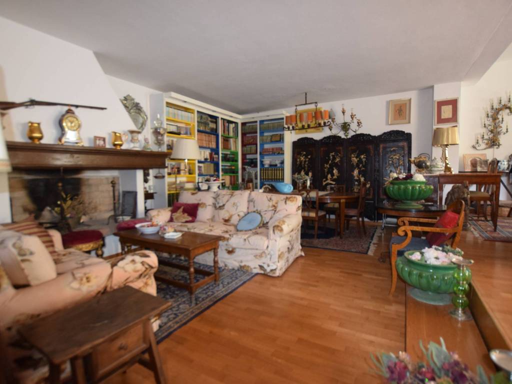Appartamento a Poggibonsi - Foto 2