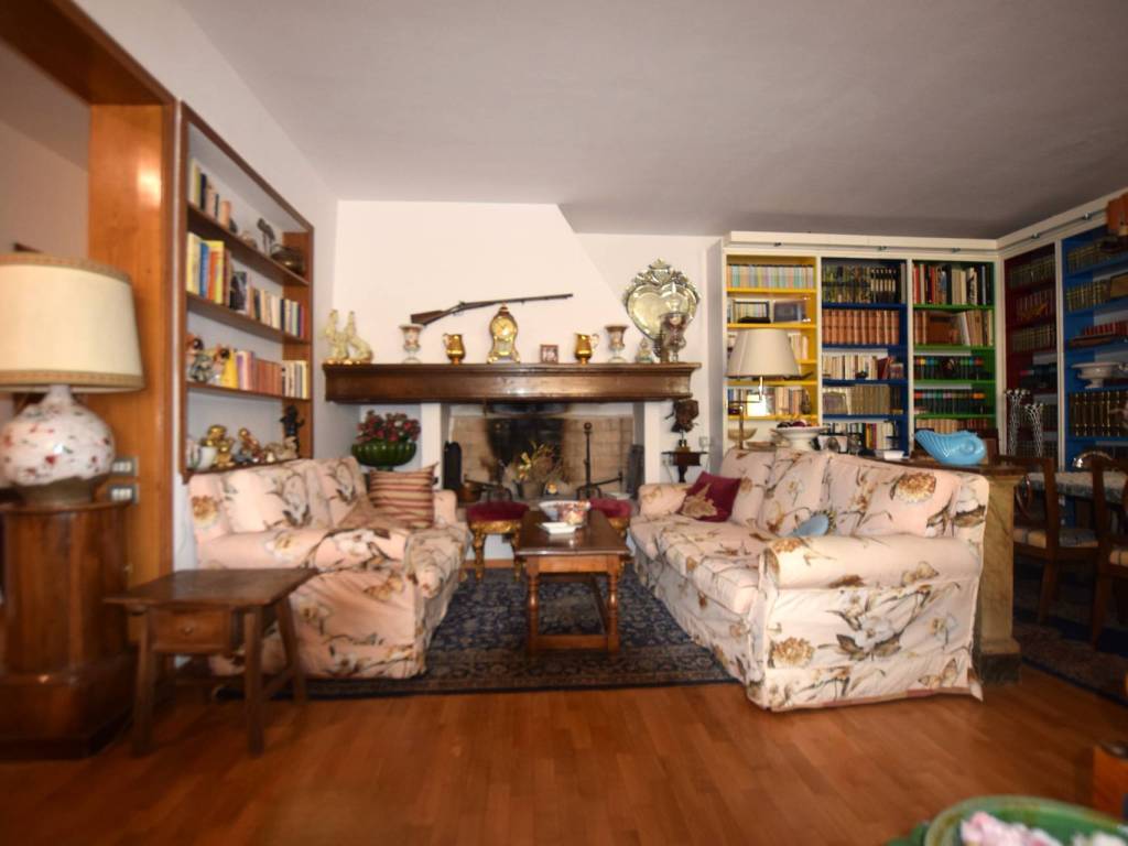 Appartamento a Poggibonsi - Foto 3