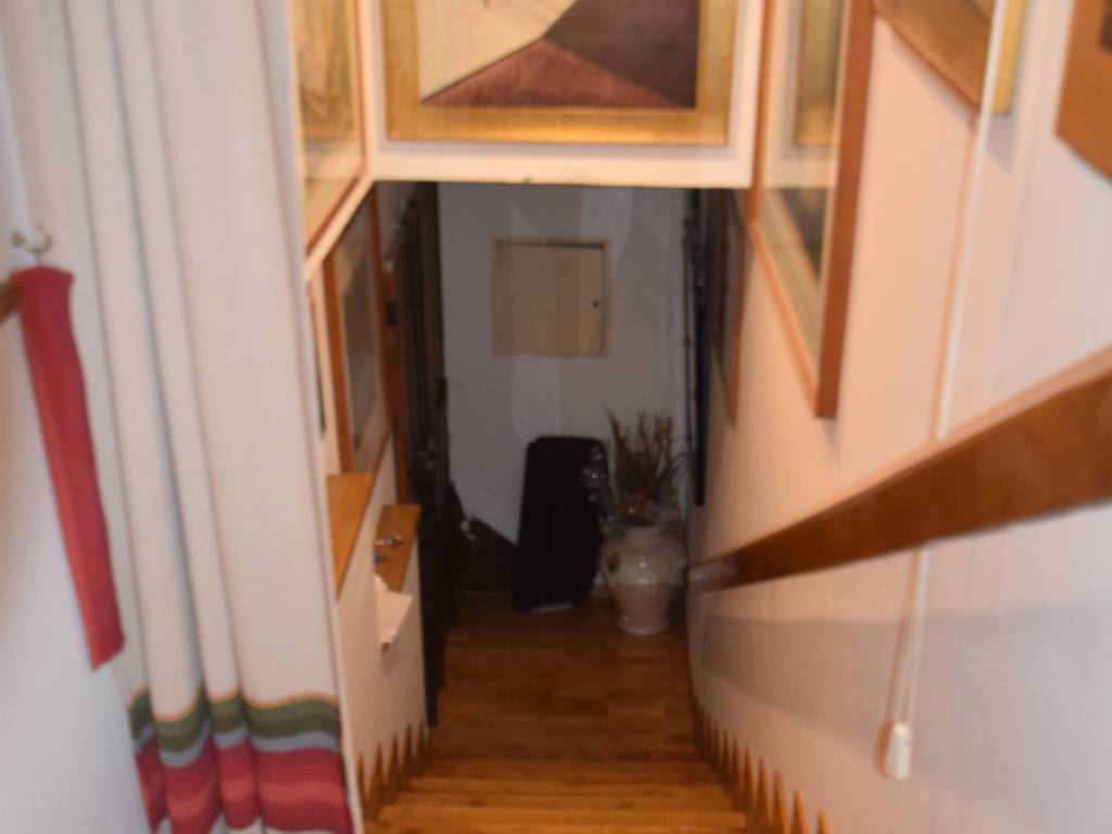 Appartamento a Poggibonsi - Foto 4