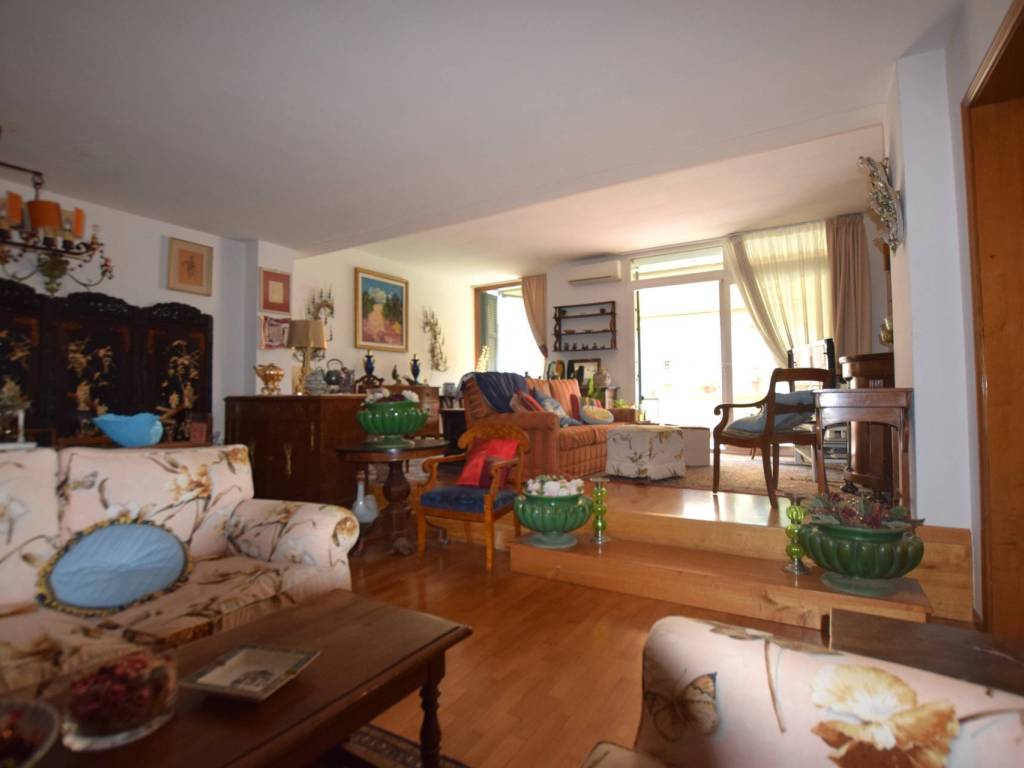 Appartamento a Poggibonsi - Foto 5