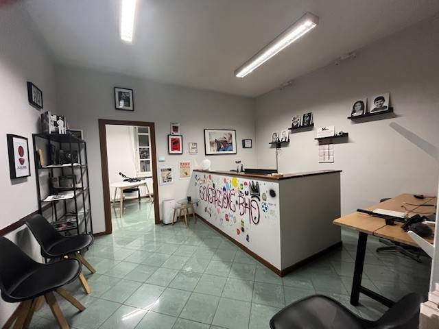 Immobile a Settimo torinese in Via Italia, 47 - Foto 2