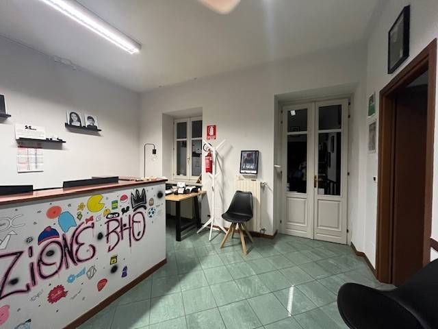 Immobile a Settimo torinese in Via Italia, 47 - Foto 3