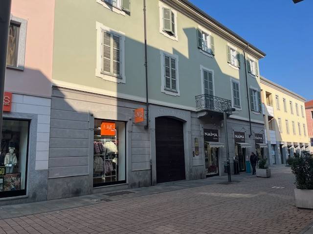Immobile a Settimo torinese in Via Italia, 47 - Foto 5