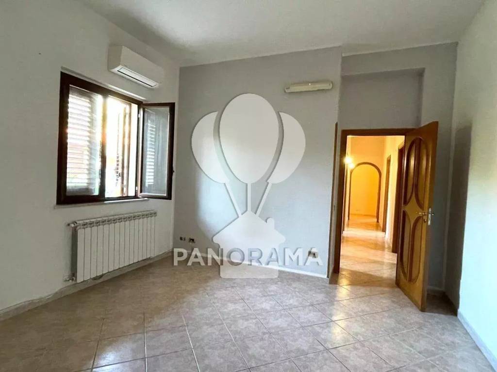 Appartamento a Monreale in Via Frassinelli e Mulini - Foto 3