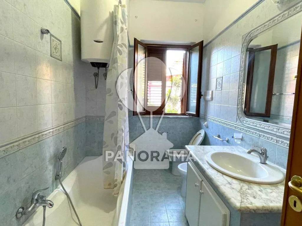 Appartamento a Monreale in Via Frassinelli e Mulini - Foto 4