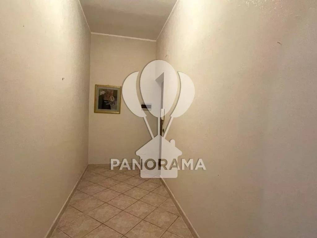 Appartamento a Monreale in Via Frassinelli e Mulini - Foto 5