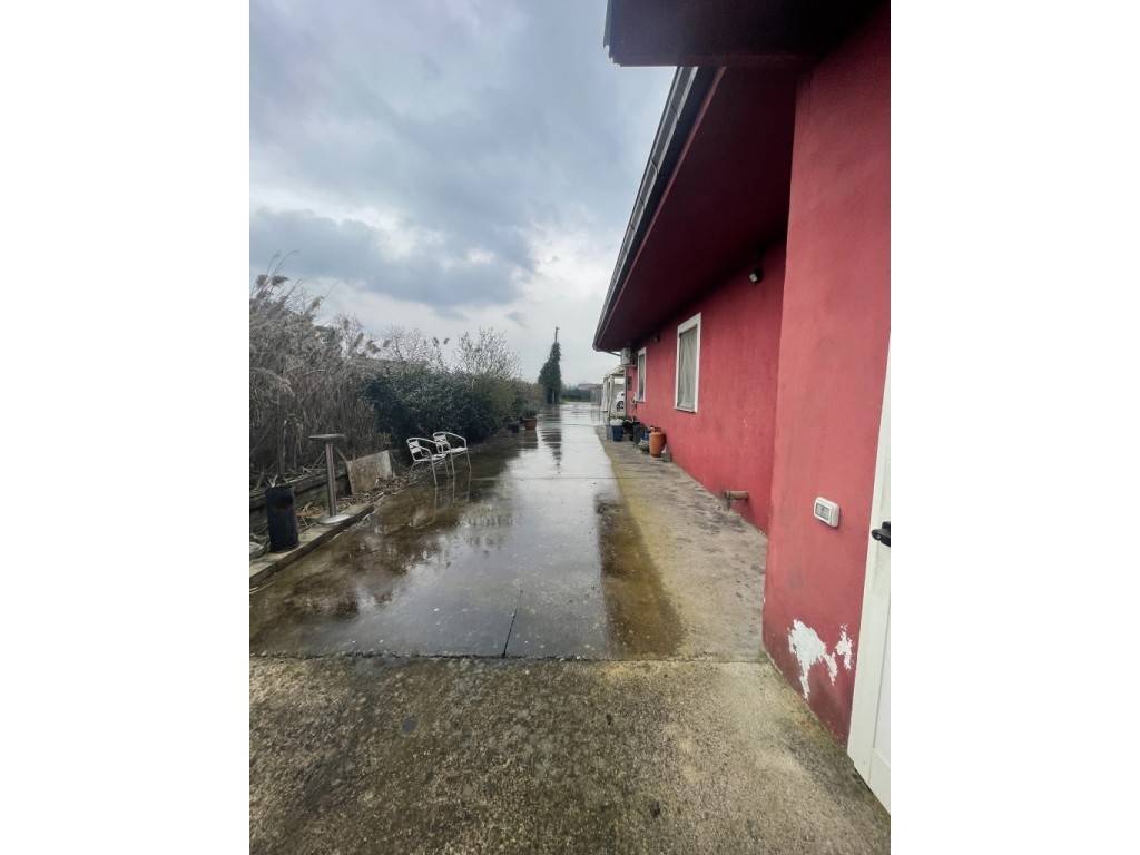 Immobile a Patrica - Foto 2