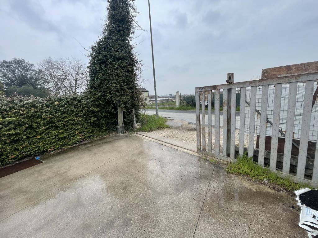 Immobile a Patrica - Foto 3