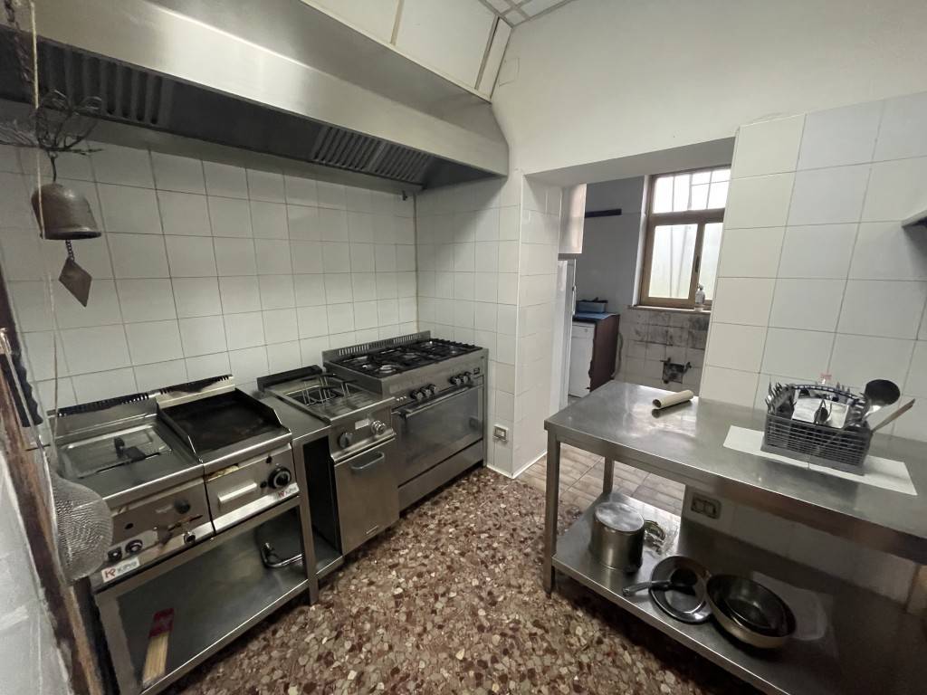 Immobile a Patrica - Foto 4