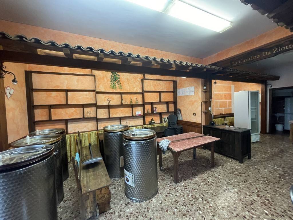 Immobile a Patrica - Foto 5