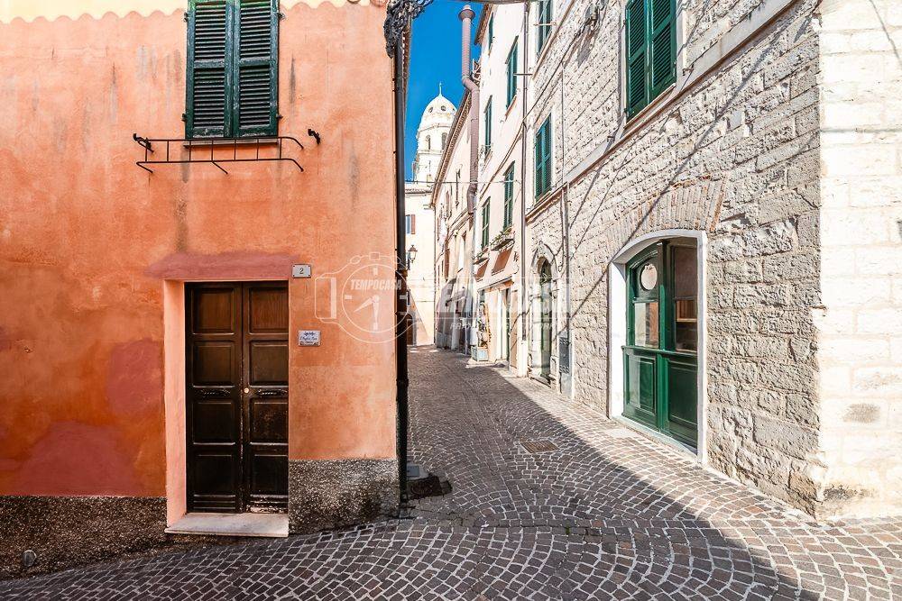 Appartamento a Sirolo - Foto 2