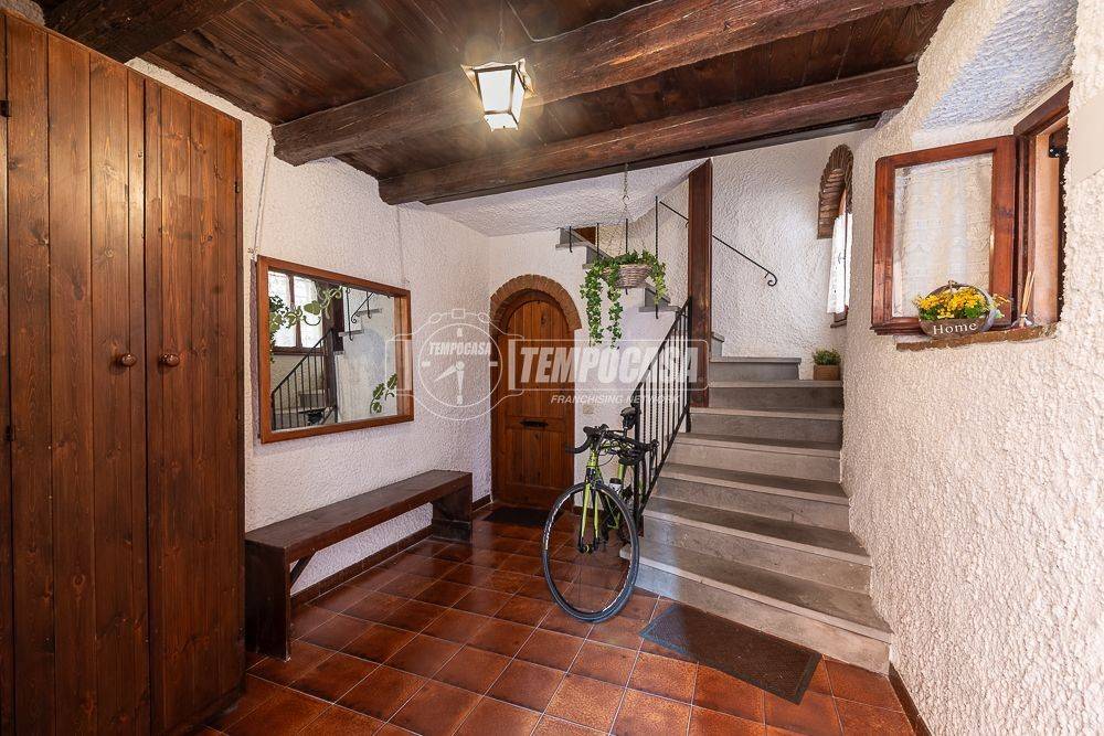 Appartamento a Sirolo - Foto 3