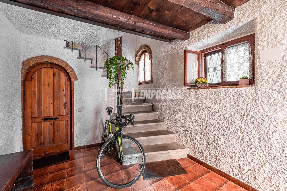 Appartamento a Sirolo - Foto 4