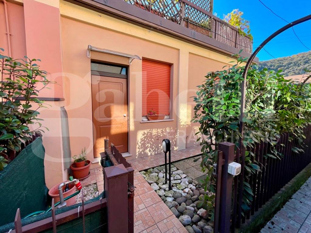 Appartamento a Collebeato in Via Roma , 96 - Foto 2
