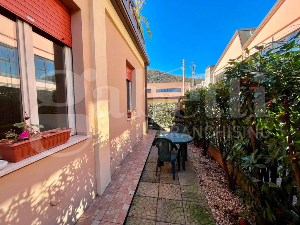 Appartamento a Collebeato in Via Roma , 96 - Foto 3