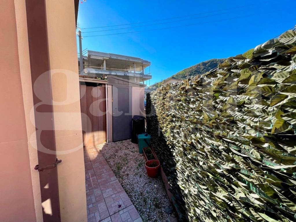 Appartamento a Collebeato in Via Roma , 96 - Foto 4
