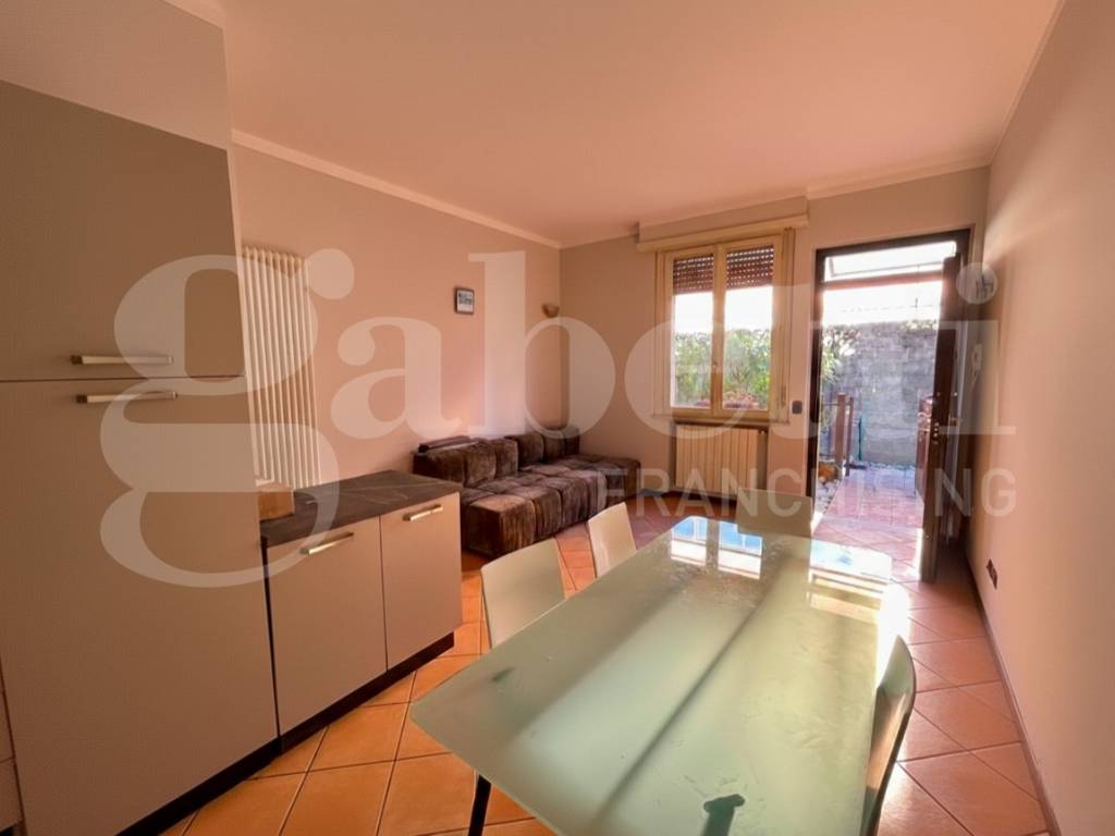 Appartamento a Collebeato in Via Roma , 96 - Foto 5