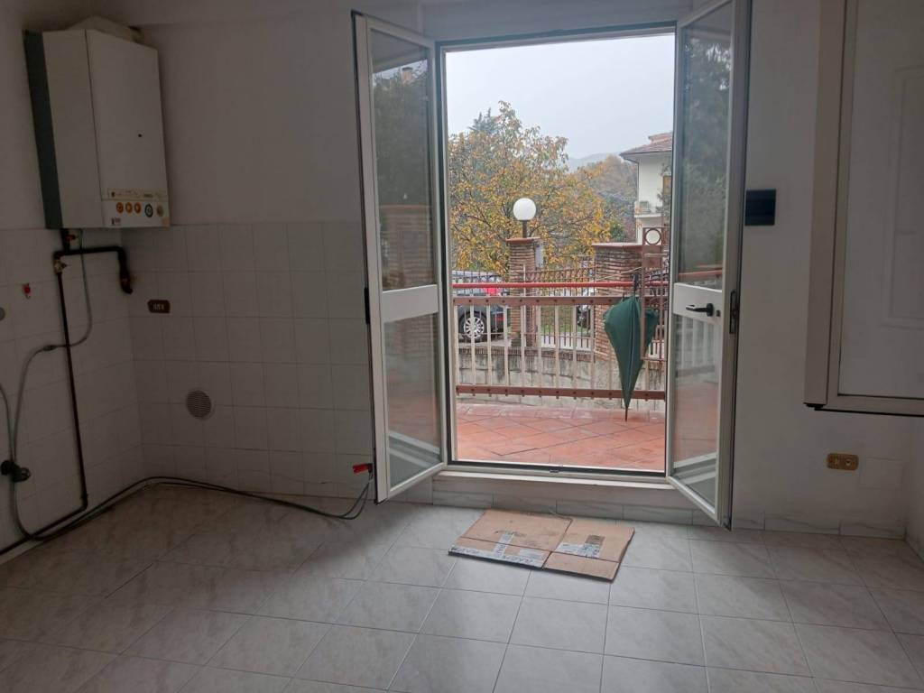 Appartamento a Teramo in Via Berardo d'Antonio - Foto 2