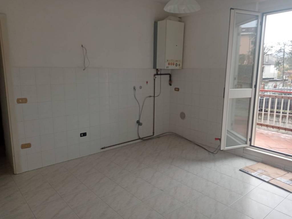 Appartamento a Teramo in Via Berardo d'Antonio - Foto 3