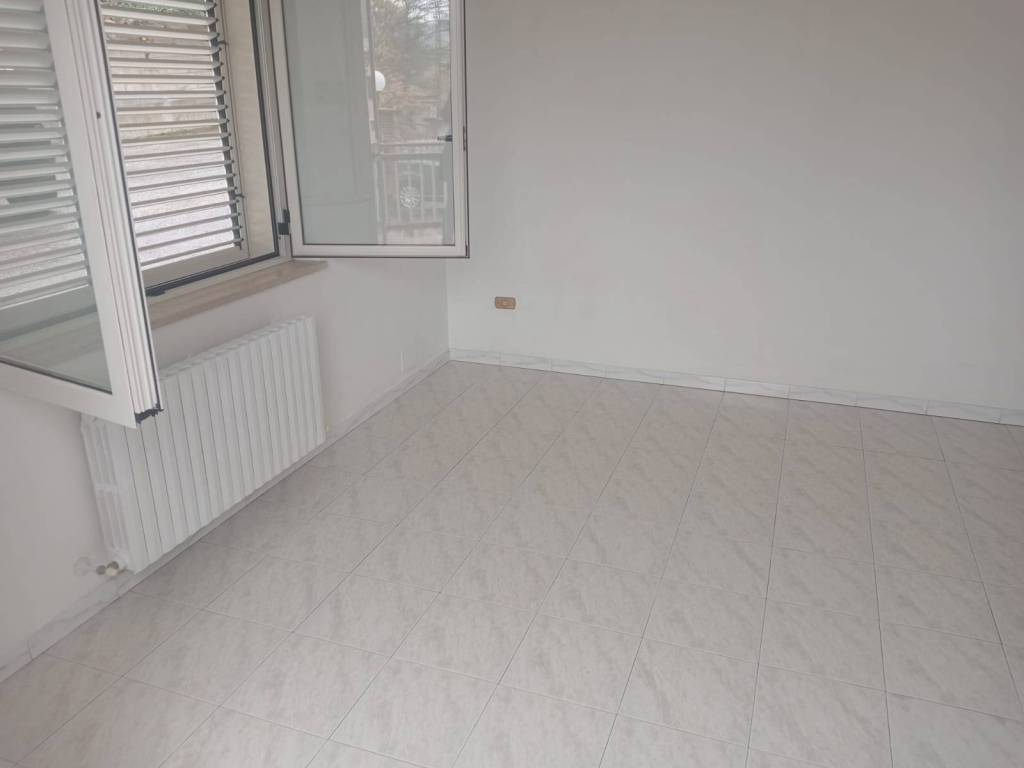 Appartamento a Teramo in Via Berardo d'Antonio - Foto 4