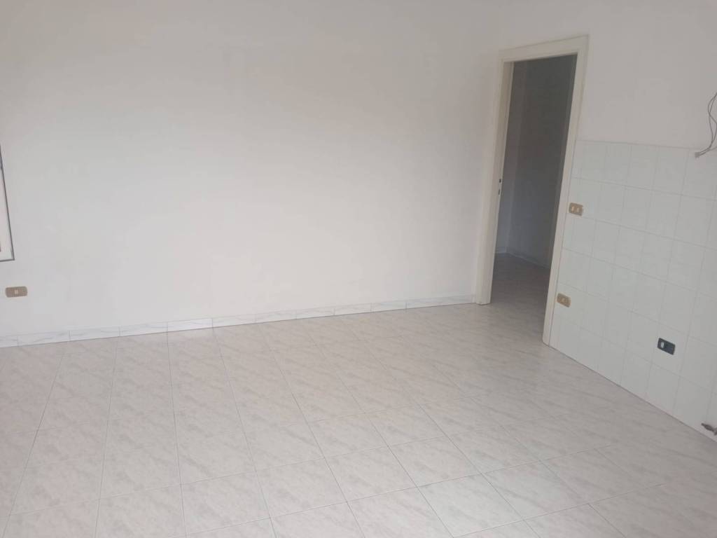 Appartamento a Teramo in Via Berardo d'Antonio - Foto 5