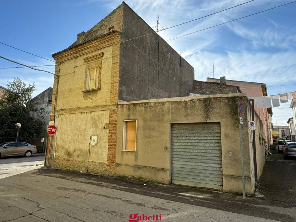 Casa indipendente a San salvo in via Duca degli abruzzi , 31 - Foto 3
