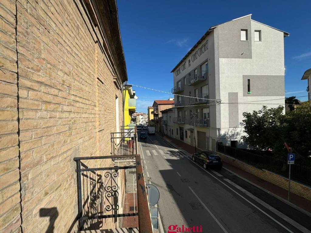 Casa indipendente a San salvo in via Duca degli abruzzi , 31 - Foto 4