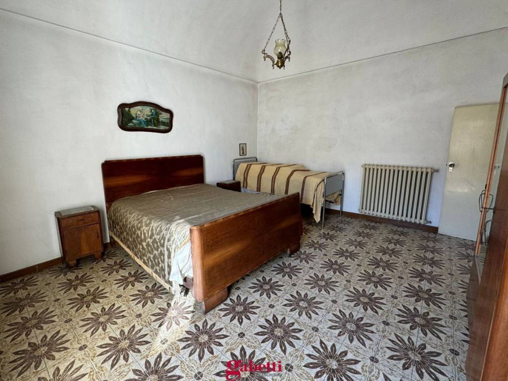 Casa indipendente a San salvo in via Duca degli abruzzi , 31 - Foto 5