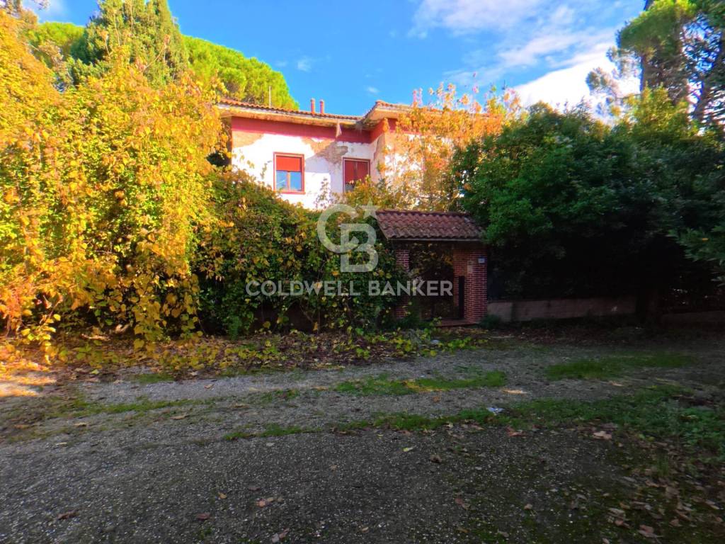 Rustico / casale a Vinci in Via San Pantaleo - Foto 3