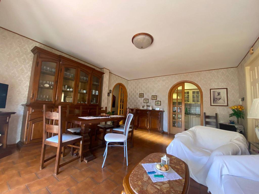 Appartamento a Castagneto carducci in Via Napoli - Foto 2