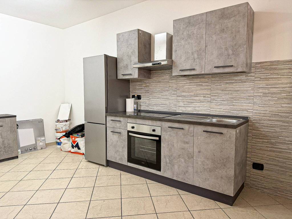 Appartamento a Ardea in Via Merano, 29 - Foto 3