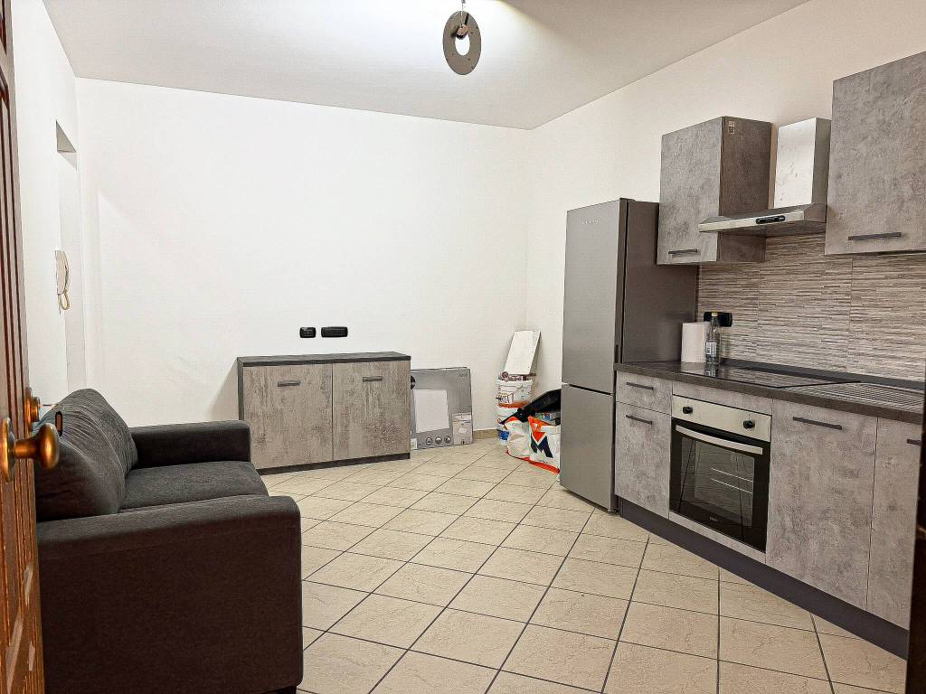 Appartamento a Ardea in Via Merano, 29 - Foto 4