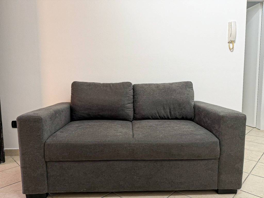 Appartamento a Ardea in Via Merano, 29 - Foto 5