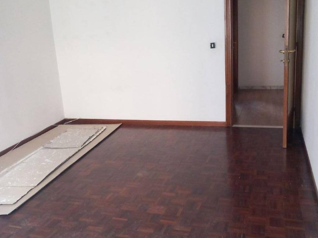 Appartamento a Livorno in Via Giovanni Marradi - Foto 2